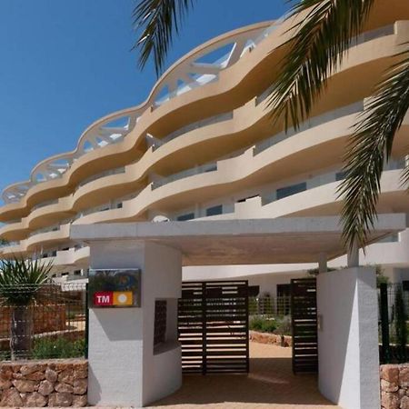 Premium Apartment With Swimming Pool By Aparters Arenales del Sol Buitenkant foto